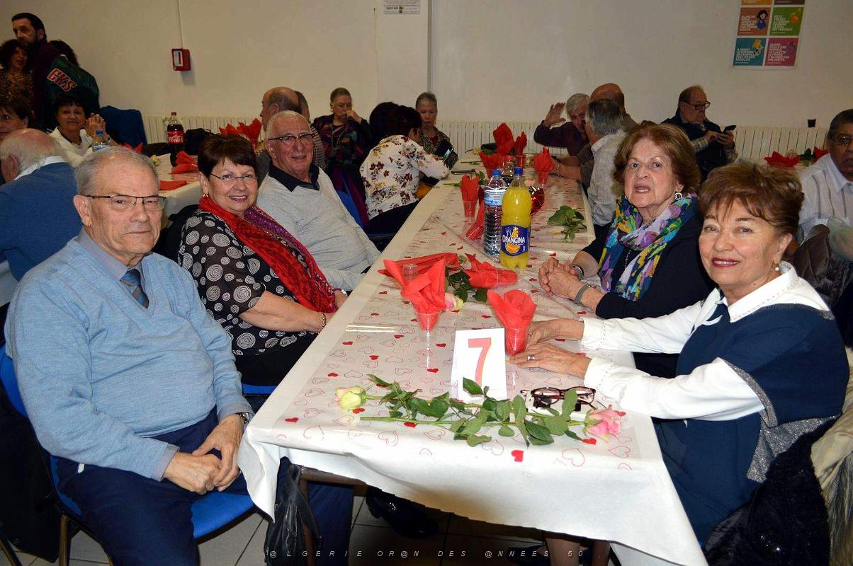 AOBR - St Valentin 2019- 019.jpg